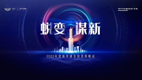 平台抽检啥意思 化解策略(图)
