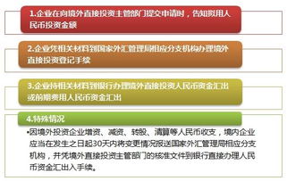 娱乐平台被黑客服说我对刷审核不给提现 操作策略（图）