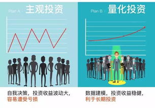 网上风控审核财务维护账号违规下注不到账 化解方法(图)