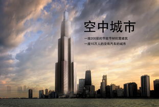 黑平台不给出款说系统维护审核什么情况(图)