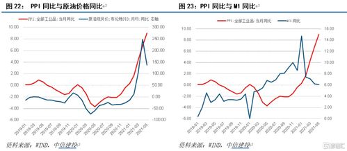 在网上黑平台出现提款通道维护有什么解决办法（图）