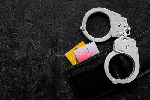 平台赢钱不给提现有什么办法碰到了怎么挽回(图)