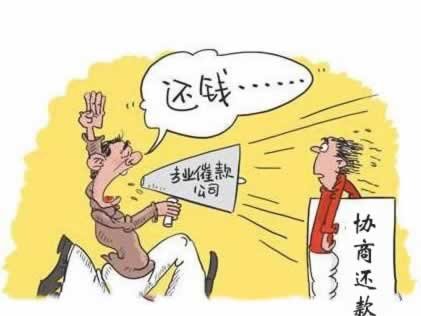 解决的关键步骤在这里大家怎么看(图)