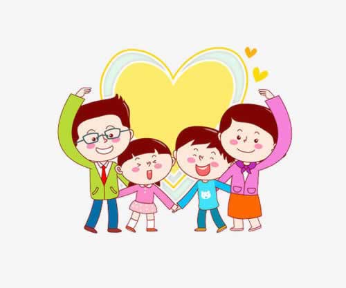网上被黑提现被拒绝怎么这样的(图)