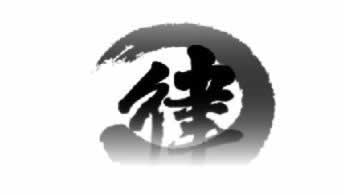 网络平台被黑取不出来什么解决方法(图)