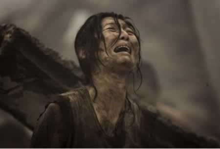 平台说财务清算不给出款怎么挽回(图)