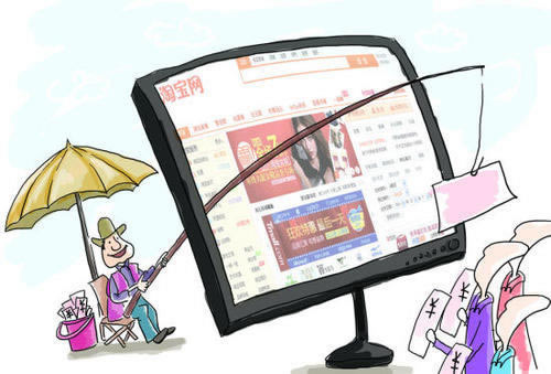 在黑网站为什么取款总风控审核 处理方式(图)