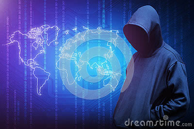碰到账号被风控审核能通过吗之前正常的平台 处理策略(图)