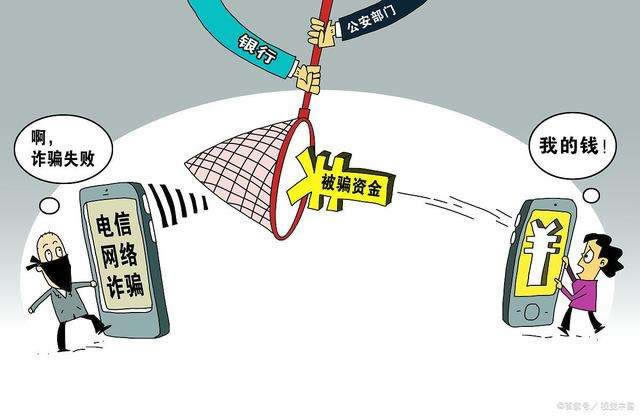 黑平台通道维护一直升级怎么办 应对思路(图)