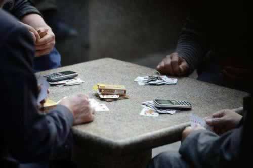 黑网客服说第三方通道维护升级 处理思路（图）
