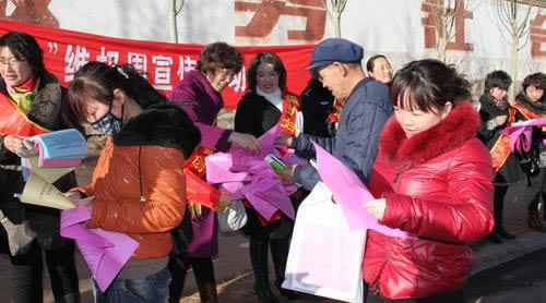 能解决被黑我违规操作不给提款 处理思路(图)