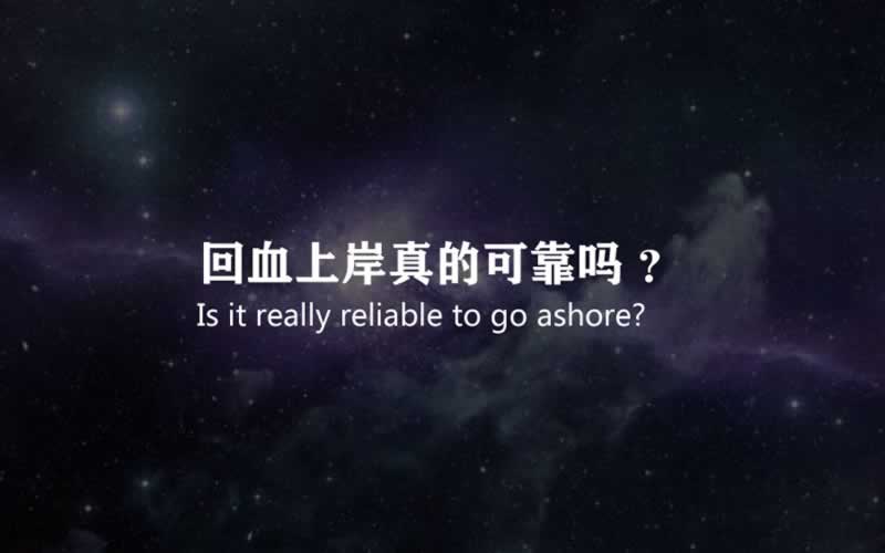 网上平台账号提不了是不是被黑了感谢这个出黑 解决对策（图）