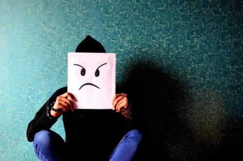 被黑取不出钱可以找人出款吗安全吗如何才能解决(图)