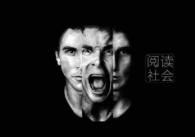 网站提取不出说财务清算处理方法(图)