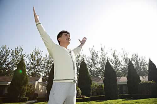 专业处理取款通道维护提现失败被黑怎么情况(图)