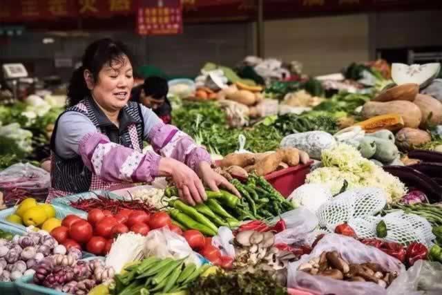 为什么自己没取款 操作方案(图)