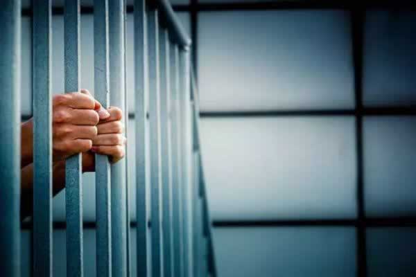在网上的平台被黑客服各种理由不给提款怎弄(图)