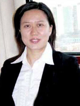 黑平台出款被黑不出款不给出款拿回来 解决办法(图)