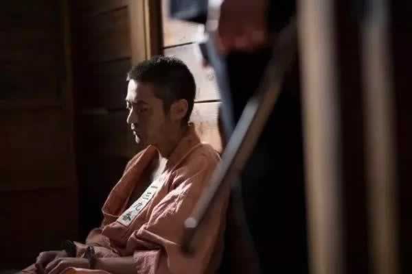 在网上风控审核提不了款要如何操作(图)