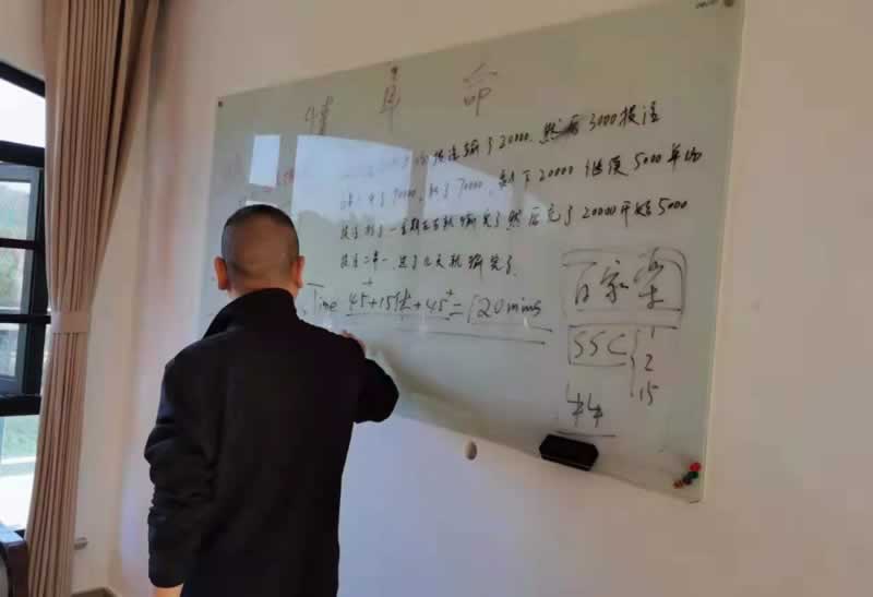 网上平台被黑提款管理员审核不通过 操作策略(图)