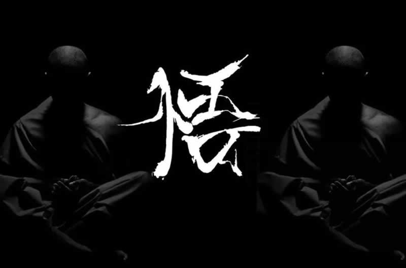 网上升级中所有提现通道进行风控检测暂时不能取款 操作思路（图）