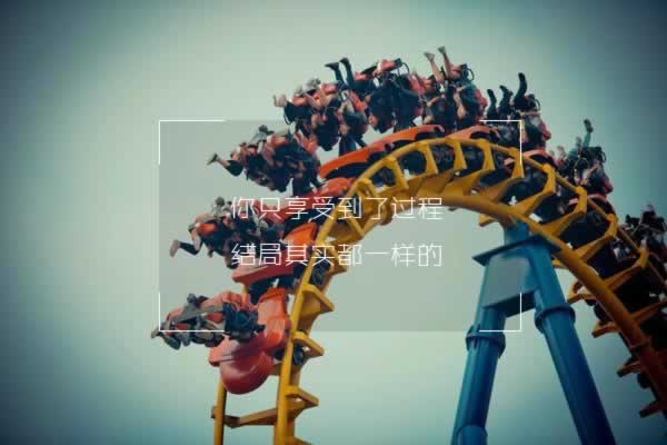 网上被黑大额取款通道正在维护中应该装穷吗 破解思路(图)