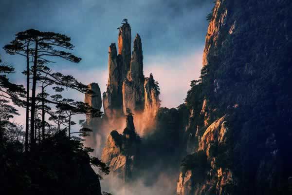 网络账户异常提款失败 处理方式（图）