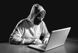 遇到如何藏分出款操作方法步骤 破解对策(图)