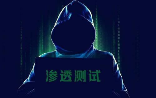 账号被风控审核在网上娱乐时被黑免费提供咨询如何面对(图)