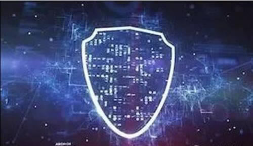 网上的平台充值相同金额出解决办法 处理对策(图)