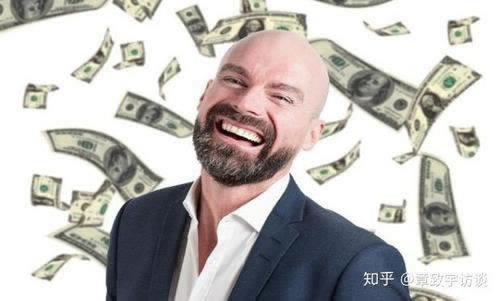 被黑系统维护不给提现碰到了怎么搞(图)