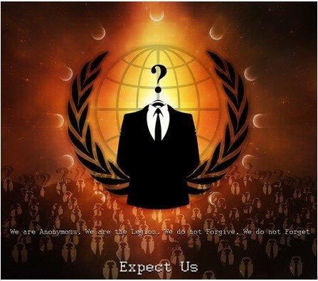 取款提示系统端口异常维护拖延72小时不让出款怎么才能拿回(图)