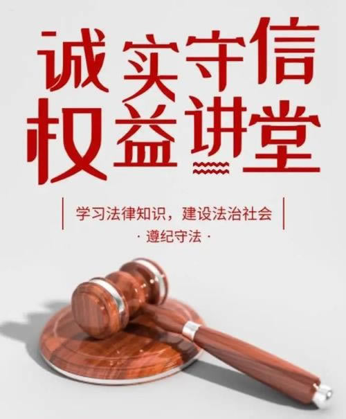 受国际网络线路波动影响导致提款通道维护不给出款不能提现取款被退回怎么处理(图)