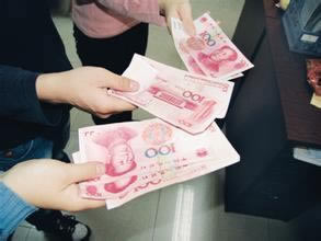 网上遇到黑网怎么办怎么避免(图)