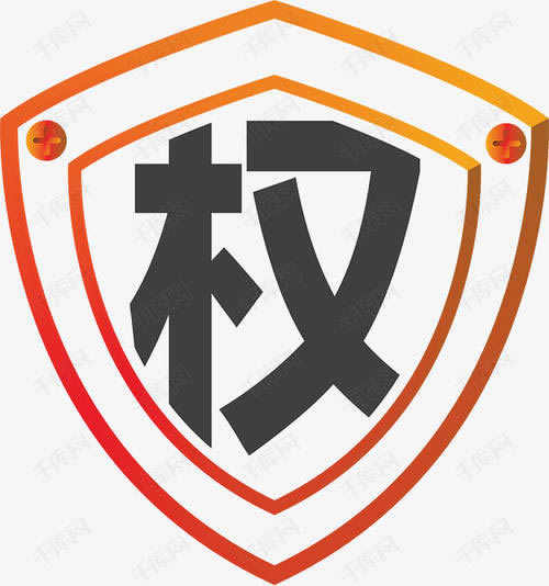 在平台数据未更新部门审核被黑不给提款 处理策略(图)