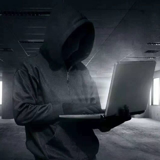 平台提现审核是人工审核吗 补救策略(图)