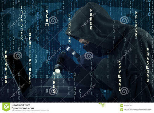 赢钱不让提款怎么解决 破解方案（图）