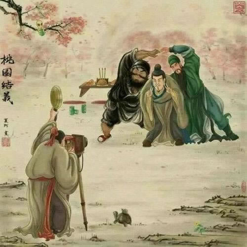 网络平台取款通道维护一星期了应该装穷吗要注意(图)
