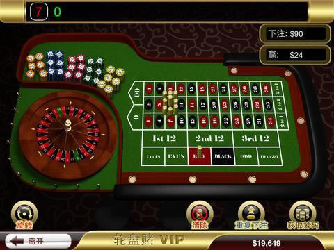 黑平台出不了金资金会不会被转走的解决方案(图)