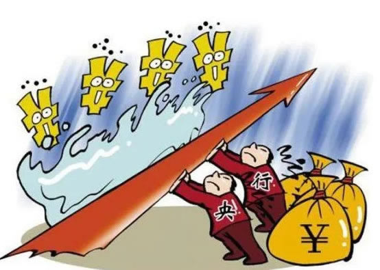 碰到网上平台检测不能出 解决方式（图）
