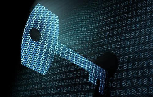聊天平台没有客服提不了现是不是平台不存在了 破解策略(图)