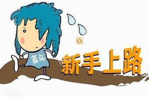 网上被黑系统异常如何操作(图)