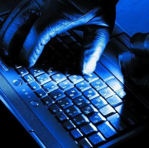 在网上黑平台取款通道一直维护升级咋整(图)
