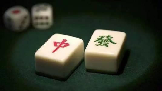 网上取款通道维护提款不了大家怎么弄(图)
