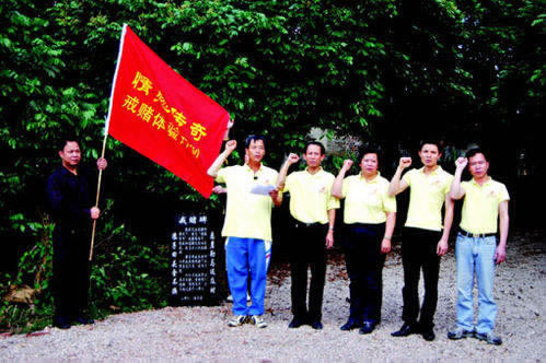 在网上平台不能取款的 处理方案（图）