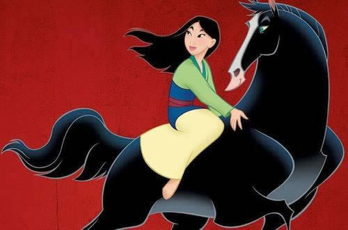 平台提现审核是人工审核吗大家如何处理(图)