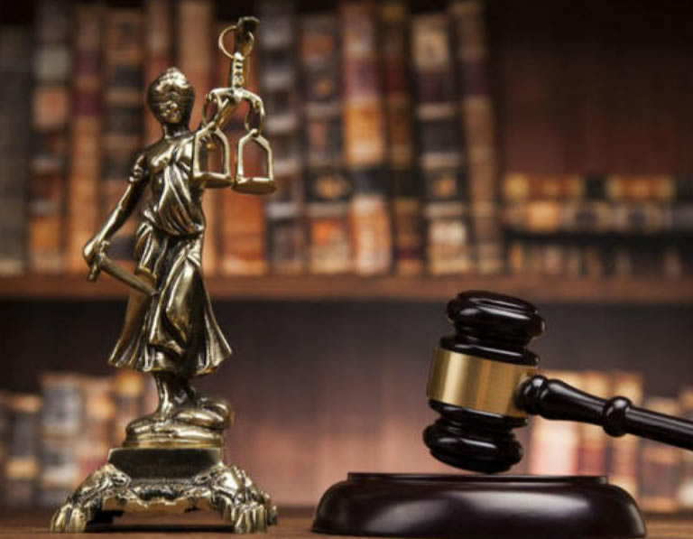 系统升级系统审核维护抽查异常不能提出提不了款碰到了怎么面对（图）