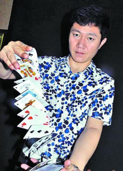 网上平台账户违规下注 化解对策(图)