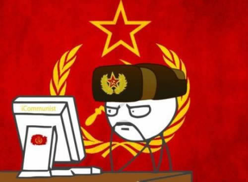遇到被黑账号存在异常审核维护中提款失败 破解方法（图）