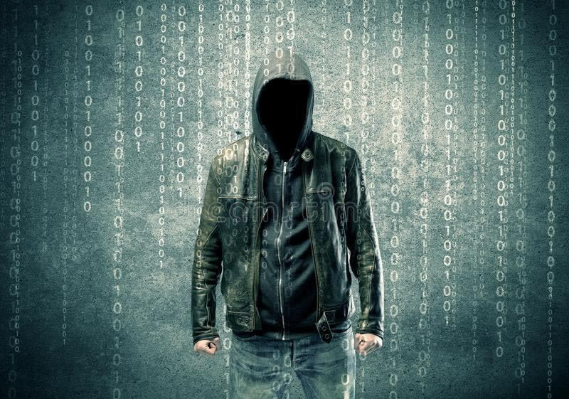 网络如何去提现成功啥解决方案(图)